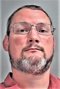 Kurt Michael Ranck a registered Sex Offender of Pennsylvania