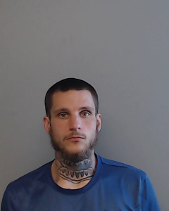 Dougherty Eric a registered Sex Offender of Pennsylvania