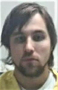 Jesse Albert Hartman a registered Sex Offender of Pennsylvania
