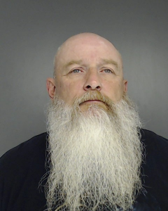 Gontz Timothy a registered Sex Offender of Pennsylvania