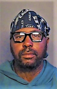Terence Wade Myster a registered Sex Offender of Pennsylvania