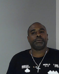 Overton Duane a registered Sex Offender of Pennsylvania