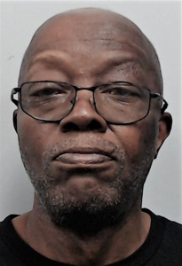 Cummings Donald a registered Sex Offender of Pennsylvania