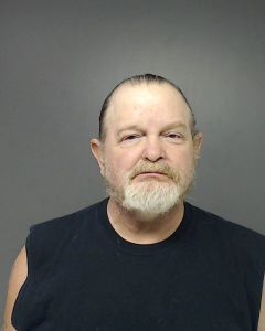 James Irvin Lykens a registered Sex Offender of Pennsylvania