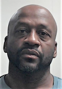Hopkins Darnell a registered Sex Offender of Pennsylvania