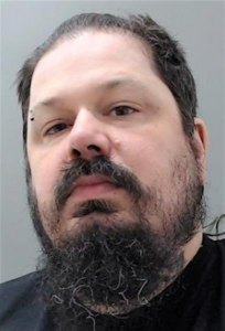 Kenneth Paul Beauregard a registered Sex Offender of Pennsylvania