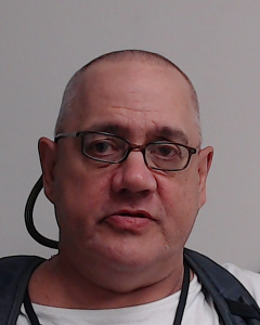 Robert Lee Shaffer Jr a registered Sex Offender of Pennsylvania