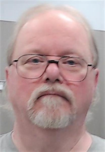 Berstler Allen a registered Sex Offender of Pennsylvania