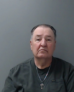 Frank Edward Lambert a registered Sex Offender of Pennsylvania