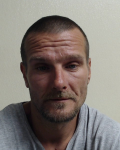 Jason Paul Gilliam a registered Sex Offender of Pennsylvania