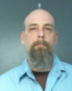Edward Prues Gruenemeier Jr a registered Sex Offender of Pennsylvania