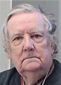 Aldham Albert a registered Sex Offender of Pennsylvania