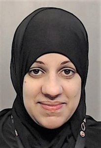 Kyoni Lee Humphrey a registered Sex Offender of Pennsylvania
