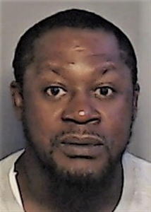 Aaron Lamar Carroll Sr a registered Sex Offender of Pennsylvania