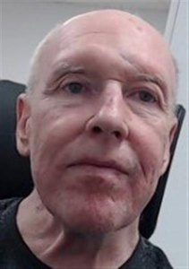 Nevin Edward Kruise Sr a registered Sex Offender of Pennsylvania