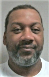 Taylor Shawn a registered Sex Offender of Pennsylvania