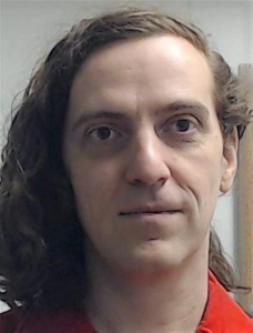 Loren Carrel Schmidt a registered Sex Offender of Pennsylvania