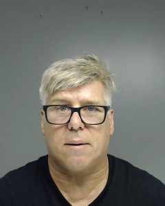 Steven Charles Evicci a registered Sex Offender of Pennsylvania