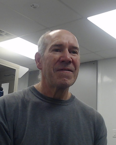 George Frederick Gracely a registered Sex Offender of Pennsylvania