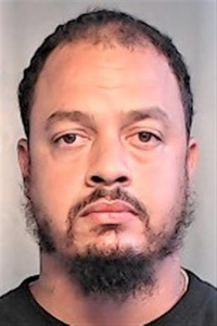 Brody Den a registered Sex Offender of Pennsylvania