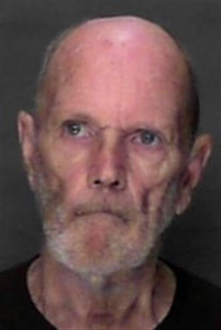 Michael Elliot Silfies a registered Sex Offender of Pennsylvania