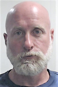 Brian A Zimmer a registered Sex Offender of Pennsylvania