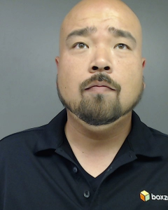 Ludington Eugene a registered Sex Offender of Pennsylvania
