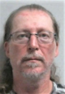William Dale Sudduth a registered Sex Offender of Pennsylvania