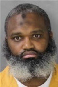 Butcher Julius a registered Sex Offender of Pennsylvania