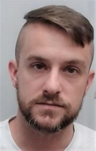 Eric Samuel Broadwater a registered Sex Offender of Pennsylvania