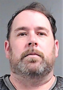 Carl Henry Baur a registered Sex Offender of Pennsylvania