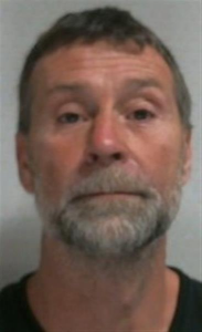 John Leroy Keller a registered Sex Offender of Pennsylvania