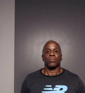 Dozier Marvin a registered Sex Offender of Pennsylvania