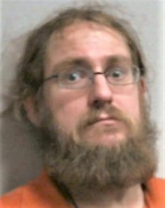 Adam Jason Fraley a registered Sex Offender of Pennsylvania