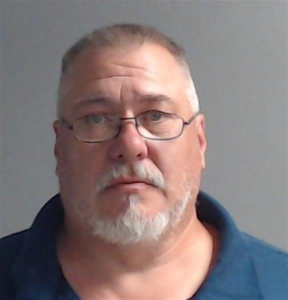 Andrew Paul Lutz a registered Sex Offender of Pennsylvania