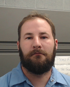 Michael Thomas Casey a registered Sex Offender of Pennsylvania