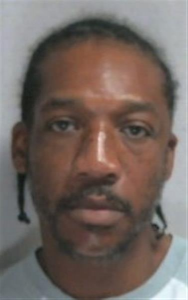 Wayne M King a registered Sex Offender of Pennsylvania