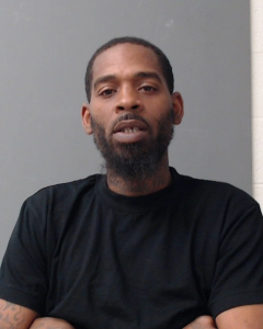 Kevin Eric Ealy a registered Sex Offender of Pennsylvania