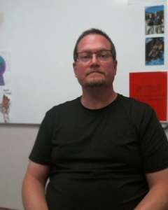 Ryan Jon Dunaway a registered Sex Offender of Pennsylvania