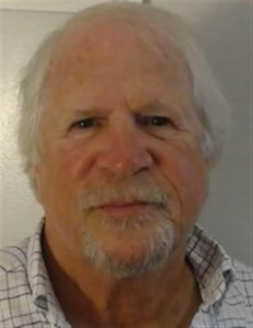 Michael Andrew Coller a registered Sex Offender of Pennsylvania