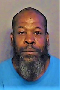 Jeffrey Randall Mcfadden a registered Sex Offender of Pennsylvania
