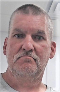 Douglas Allen Evans a registered Sex Offender of Pennsylvania