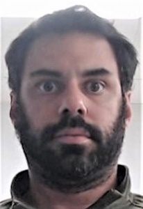 Marcus Edmond Burns a registered Sex Offender of Pennsylvania