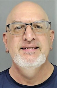 Rodrigo Mattern Alvarado a registered Sex Offender of Pennsylvania