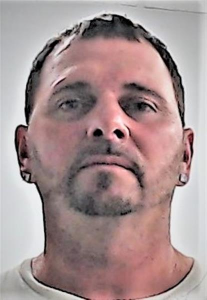 David Brian Yeager Jr a registered Sex Offender of Pennsylvania