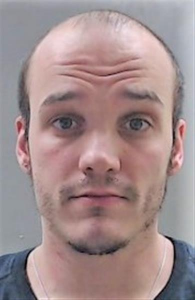 Patrick Paul Havrilesko a registered Sex Offender of Pennsylvania