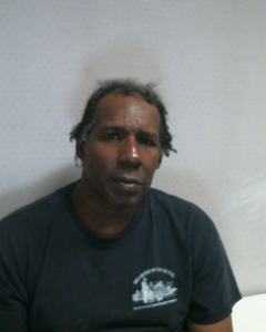 Williams Jeffrey a registered Sex Offender of Pennsylvania