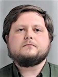 Brandon Michael Wesneski a registered Sex Offender of Pennsylvania