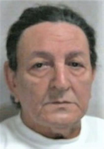 Ayala Carlos a registered Sex Offender of Pennsylvania