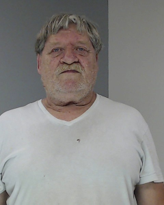 Leslie Allen Dearth a registered Sex Offender of Pennsylvania